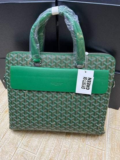 Laptop Bags
95 dhs🇦🇪

Zain190
♥️♥️♥️