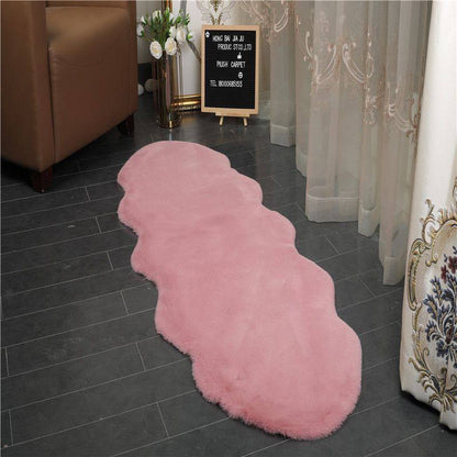 Runner
Far 
Size 180/60
75 dhs🪙💕

Zain99
♥️♥️♥️