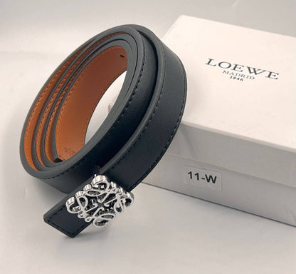 Belts
65 dhs✅

with box
🎁🎁🎁

Zain182
♥️♥️♥️