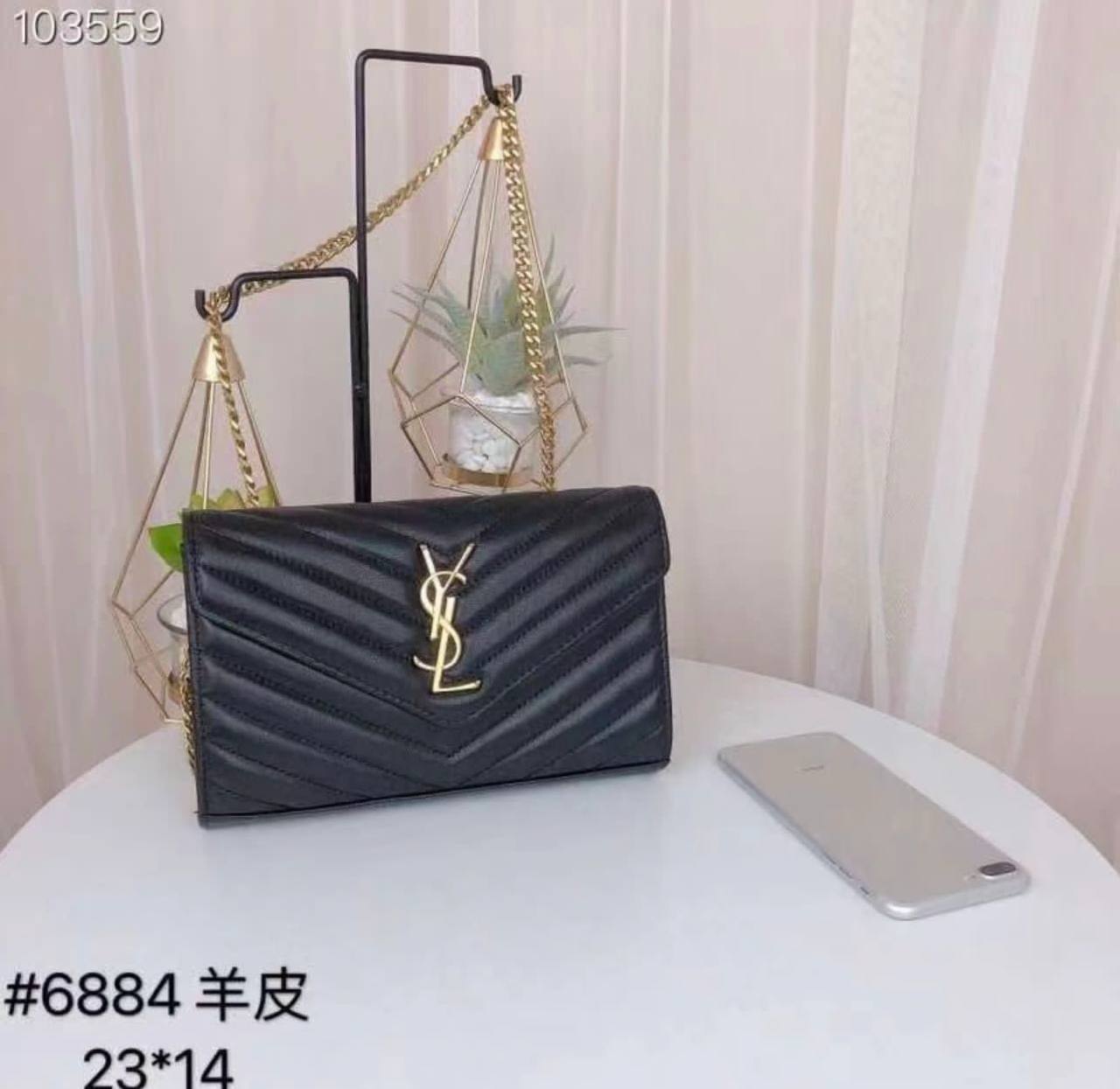 YSL 🔥🔥🔥
Master
For Price 👇 WhatsApp✅
0568585901 
0507557372
0552275751 Owner Zain 👌

Zain142
♥️♥️♥️