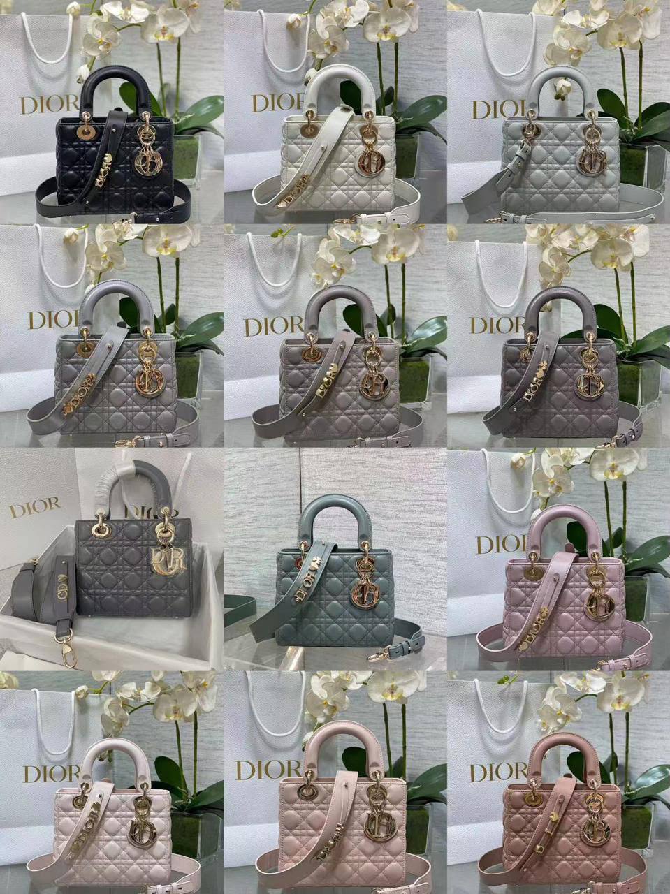 Master Bags
New Stock Came 
For Price 👇 WhatsApp✅
0568585901 
0507557372
0552275751 Owner Zain 👌

Zain314
♥️♥️♥️
