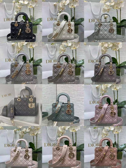 Master Bags
New Stock Came 
For Price 👇 WhatsApp✅
0568585901 
0507557372
0552275751 Owner Zain 👌

Zain314
♥️♥️♥️