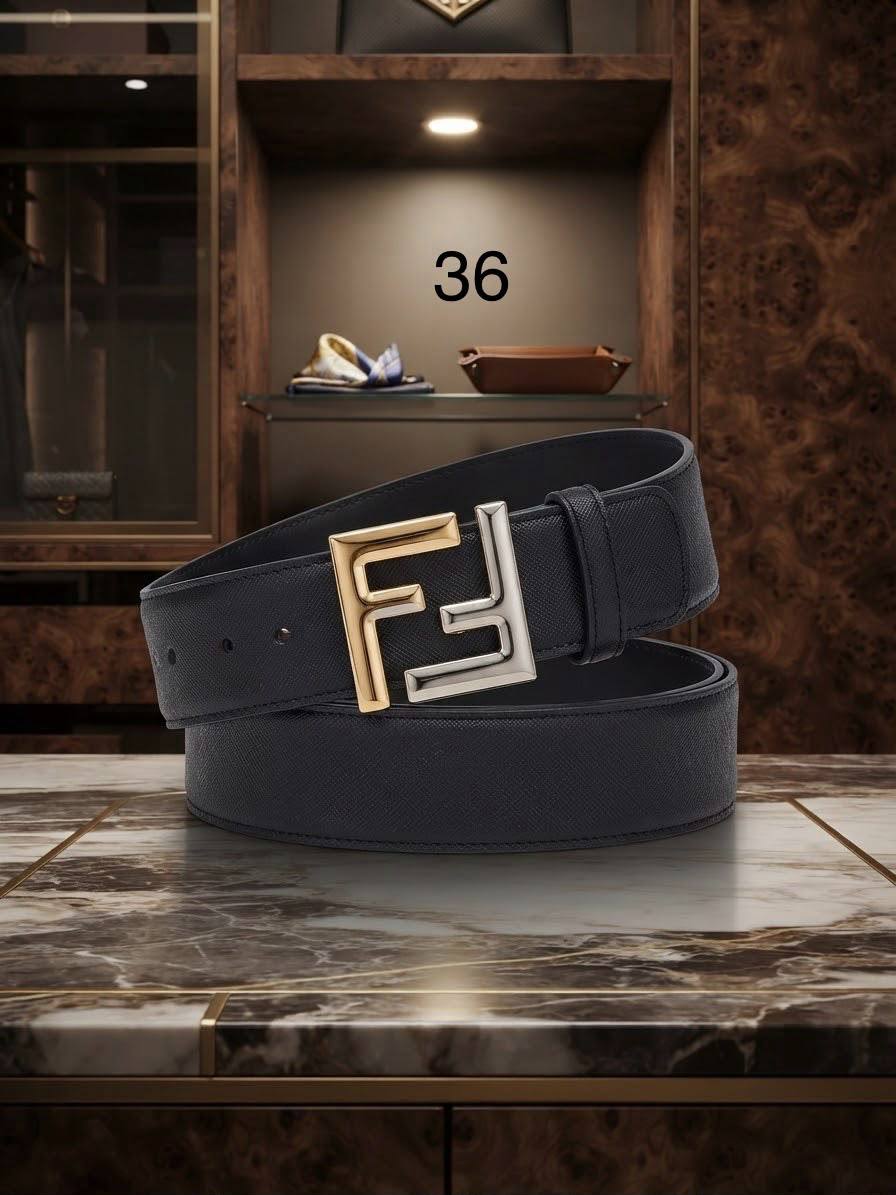 Mixed belts

70 dhs🇦🇪🇦🇪

Zain182
♥️♥️♥️