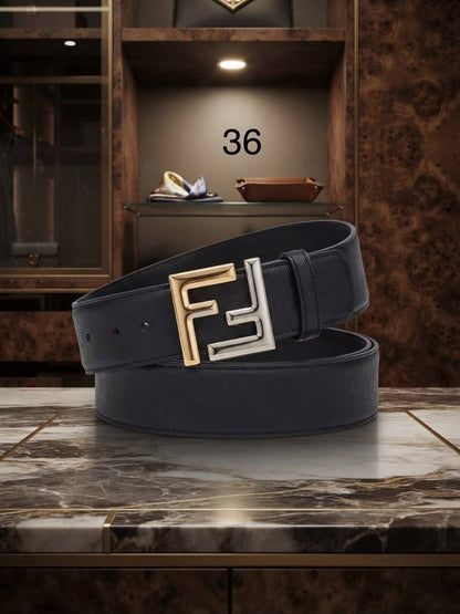 Mixed belts

70 dhs🇦🇪🇦🇪

Zain182
♥️♥️♥️