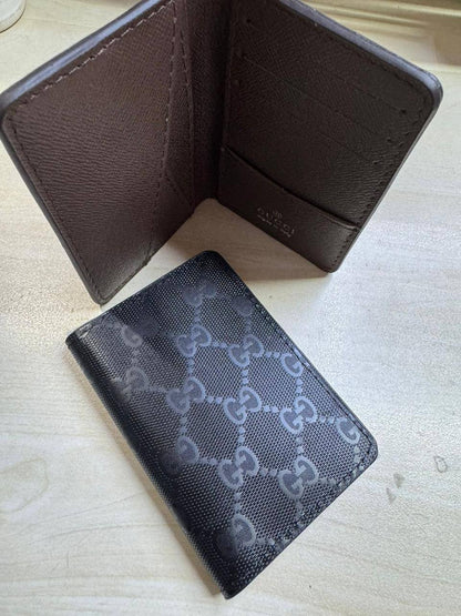 💟 Dual-open card pack
1️⃣ First quality
Size : 10 * 7 cm
30 dhs✅

Zain115
♥️♥️♥️