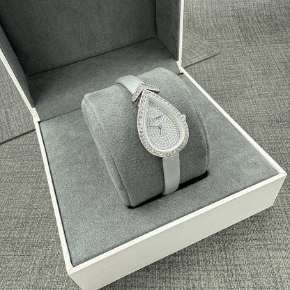 New Stock watches
65 dhs🪙

Zain45
♥️♥️♥️