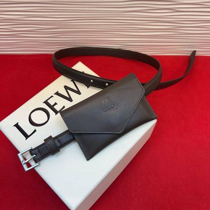 💜*New LOEWE*💜
💜*SUPER MASTER*💜
350 dhs🪙🌨️

Zain160
♥️♥️♥️
