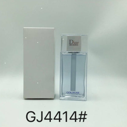 Mixed perfumes 

For Price 👇 WhatsApp✅
0568585901 
0507557372
0552275751 Owner Zain 👌

Zain211
♥️♥️♥️