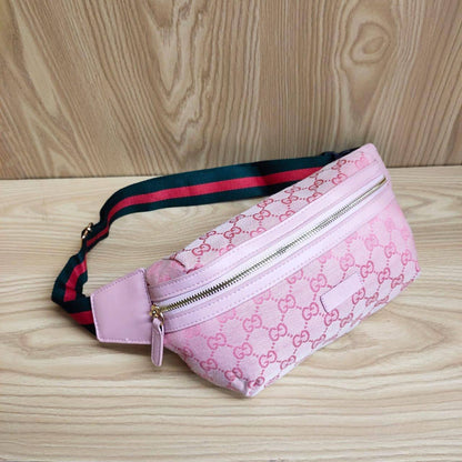 Bags
Quality good
60 dhs✅

Zain295
♥️♥️♥️