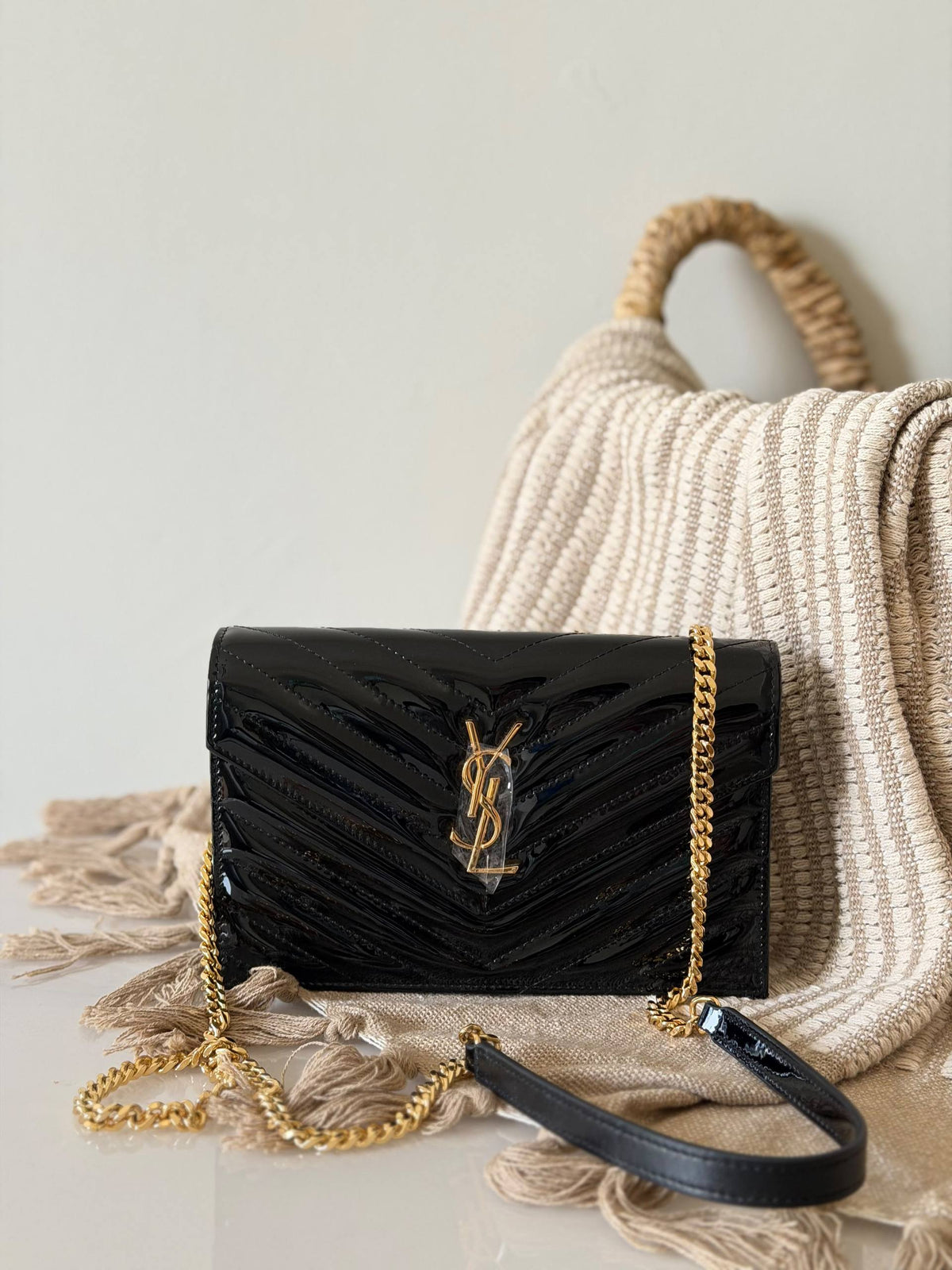 Ysl 
Super master quality aaa

For Price 👇 WhatsApp✅
0568585901 
0507557372
0552275751 Owner Zain 👌


Zain315
♥️♥️♥️