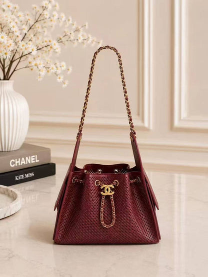 Chanel

High quality

110 dhs🇦🇪🇦🇪
Zain50
♥️♥️♥️