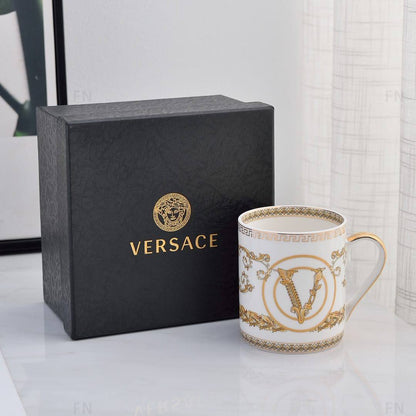 Branded mugs 

75 dhs

Zain205
♥️♥️♥️