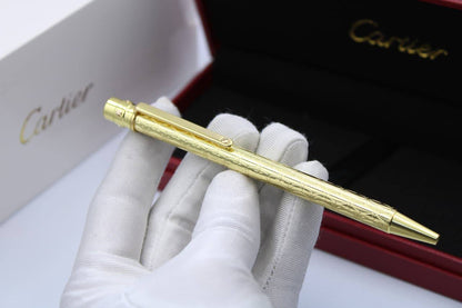 PEN WITH MASTER BOX
70 dhs✅

Zain304
♥️♥️♥️