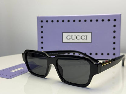 Sunglasses
65 dhs✅

Zain182
♥️♥️♥️