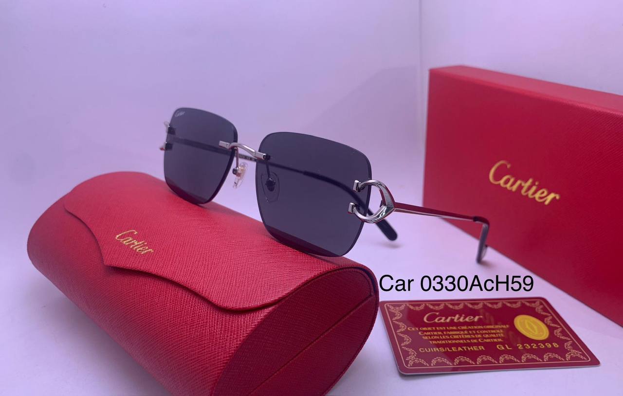 Cartier
Master🔥
180 dhs✅

Zain126
♥️♥️♥️