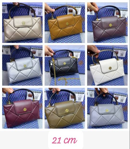 Tory burch

Withbox

100 dhs🇦🇪🇦🇪


Zain143
♥️♥️♥️