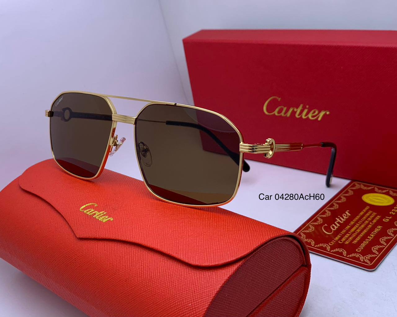 Cartier
Super master 
180 dhs🪙💚

Zain126
♥️♥️♥️