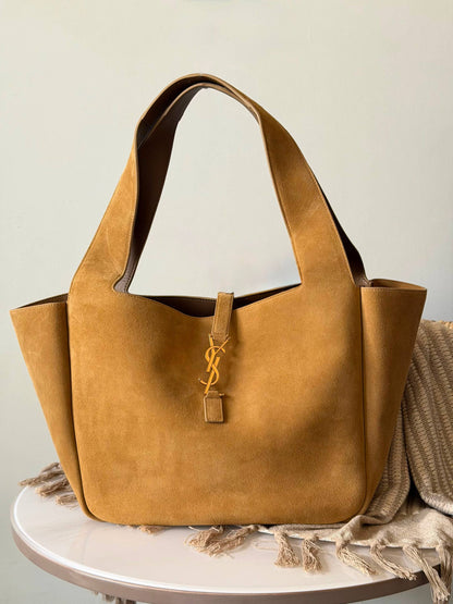 YSL 
Super master quality 
For Price 👇 WhatsApp✅
0568585901 
0507557372
0552275751 Owner Zain 👌

Zain315
♥️♥️♥️