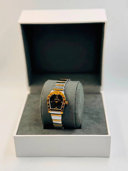 Aigner Ladies
*New arrival*🔥
55 dhs✅

Zain08
♥️♥️♥️
