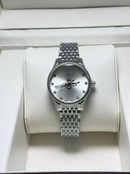 Gucci Ladies
55 dhs🌺

Zain29
♥️♥️♥️
