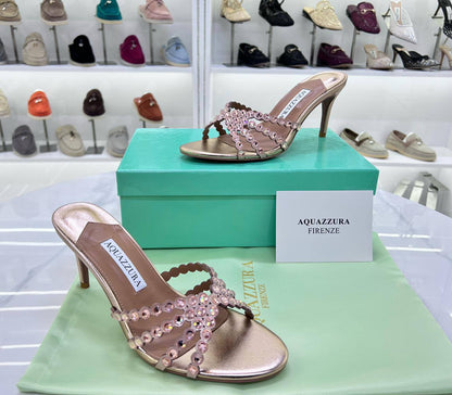 High Quality
280 dhs✅
Size 36-41

Zain207
♥️♥️♥️