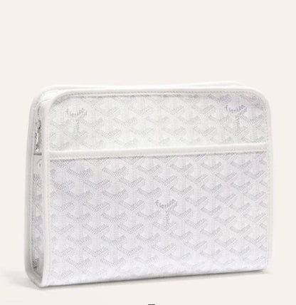 Goyard Men's 
Clutch
190 dhs🪙🖤

Zain33
♥️♥️♥️