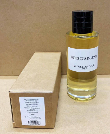Mixed perfumes 

For Price 👇 WhatsApp✅
0568585901 
0507557372
0552275751 Owner Zain 👌

Zain211
♥️♥️♥️