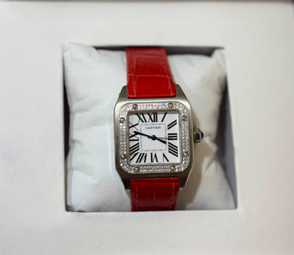 Cartier
150 dhs🇦🇪🇦🇪

Zain108
♥️♥️♥️