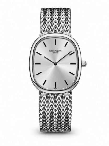 Patek Philippe 

watch for men 
good quality 
230 dhs🇦🇪🇦🇪

size 39mm)

Zain59
♥️♥️♥️