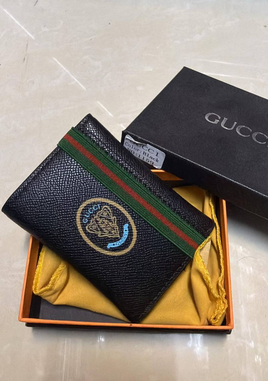 Wallets
70 dhs✅
high quality

Zain182
♥️♥️♥️
