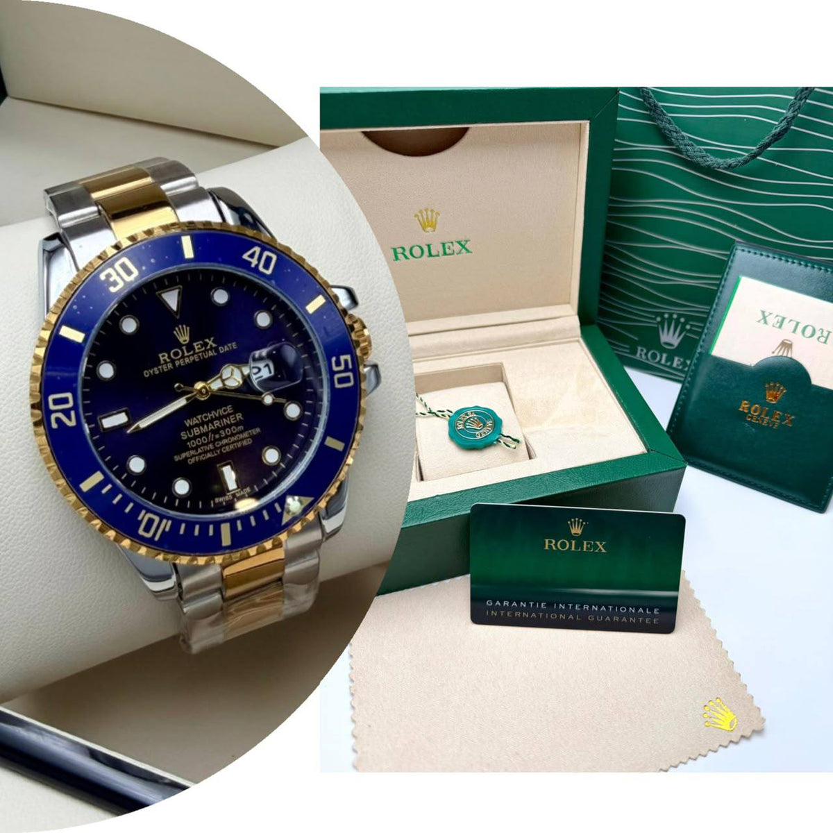 Rolex men 
1p
55 dhs🇦🇪🇦🇪


Zain45
♥️♥️♥️