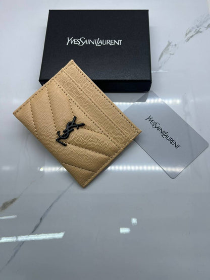 Wallets
35 dhs✅

Zain182
♥️♥️♥️