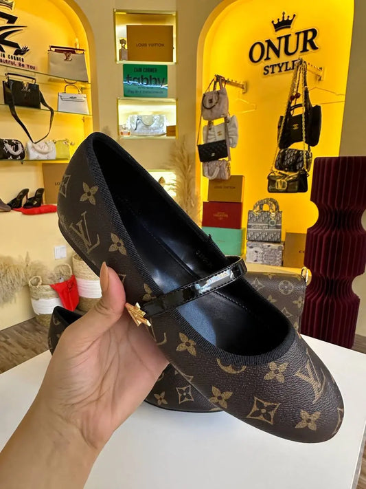 Lv offer

185 dhs

Zain14321
♥️♥️♥️
Zc