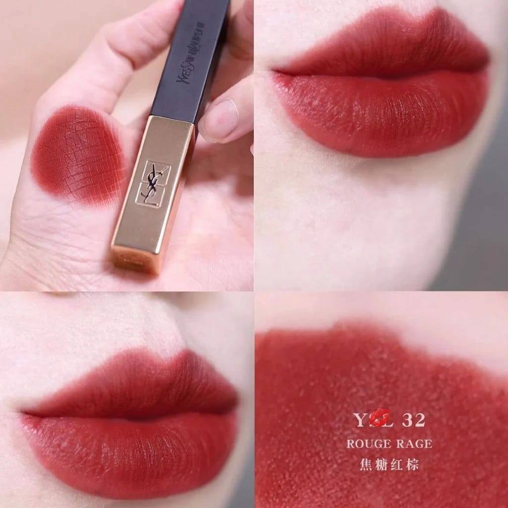 Lip Stick
45 dhs🪙🌺

Zain54
♥️♥️♥️