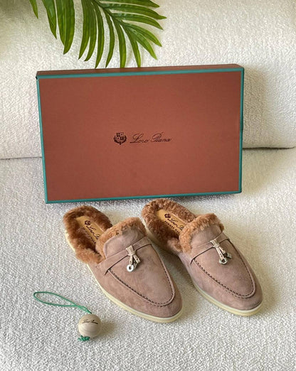 LORO PIANA
SuperMaster Quality 💯
450 dhs🪙🌺

Size: 36-41💥

Zain171
♥️♥️♥️