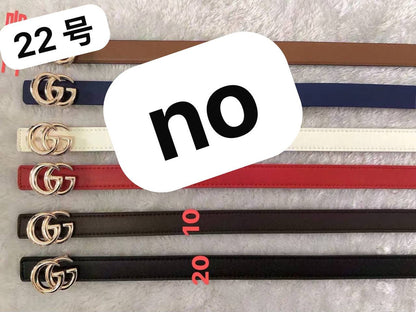 Belt 
good quality Stock
45 dhs✅

Zain146
♥️♥️♥️