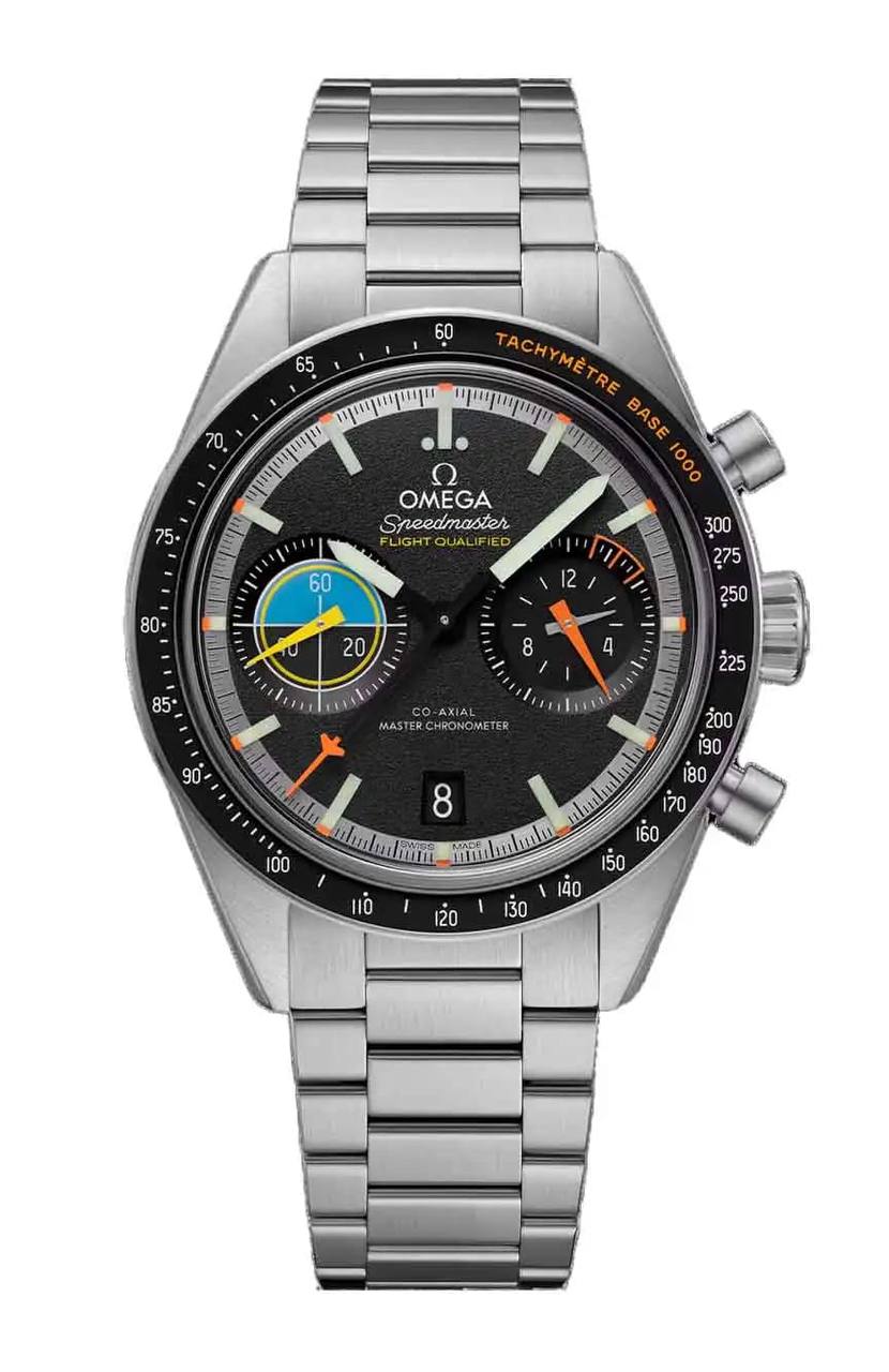 Omega watch for men 
good quality 
280 dhs💓

Zain59
♥️♥️♥️