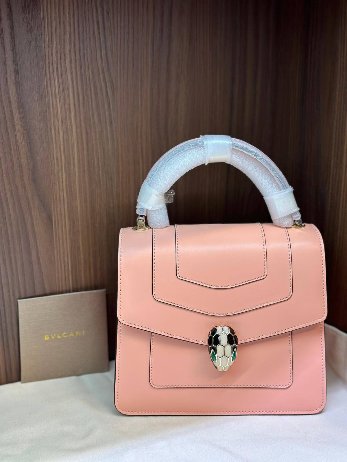 Hermes - Bvlgari 
Super Master💓
20cm 
For Price 👇 WhatsApp✅
0568585901 
0507557372
0552275751 Owner Zain 👌

Zain255
♥️♥️♥️