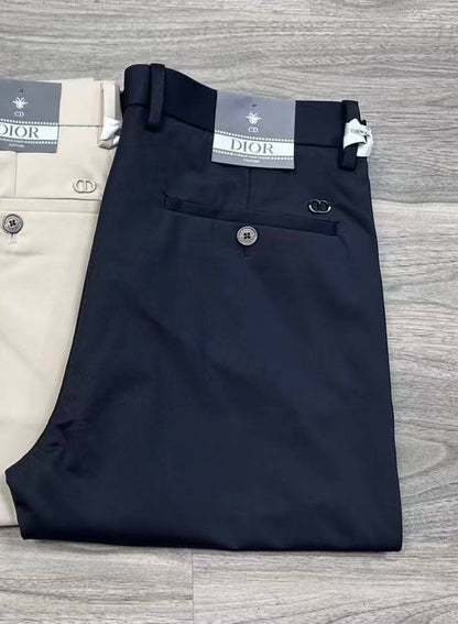DIOR

Men’s Pant

Master Quality 

SMLXLXXL 
380 dhs🇦🇪🇦🇪

Zain276
♥️♥️♥️