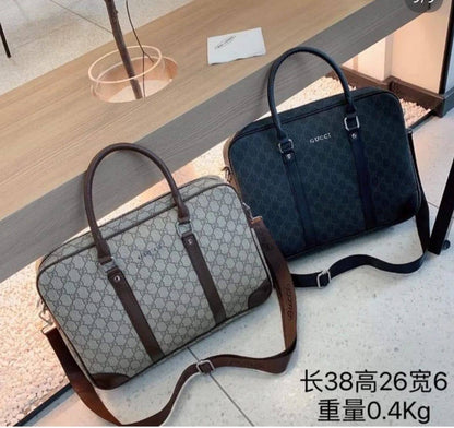 LV - Gucci

Laptop Bags
100 dhs✅

Zain235
♥️♥️♥️