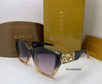 Gucci
70 dhs✅

Zain126
♥️♥️♥️