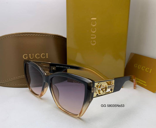 Gucci
70 dhs✅

Zain126
♥️♥️♥️