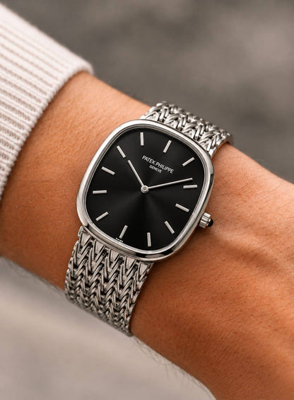 Patek Philippe 

watch for men 
good quality 
230 dhs🇦🇪🇦🇪

size 39mm)

Zain59
♥️♥️♥️