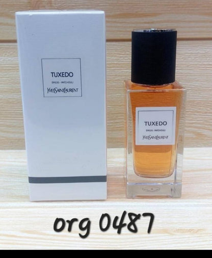 Master org
55 dhs🪙💕

Zain172
🌸🌸🌸