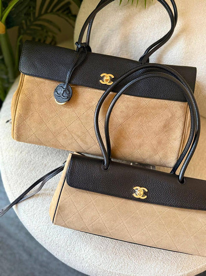 LV - Chanel 
Super Master Stock
    
             🍂 💛 🩷🍂
For Price 👇 WhatsApp✅
0568585901 
0507557372
0552275751 Owner Zain 👌

Zain246
♥️♥️♥️