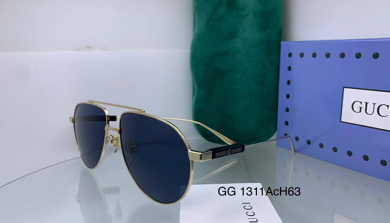 Gucci
Super master 
180 dhs🪙🖤

Zain126
♥️♥️♥️