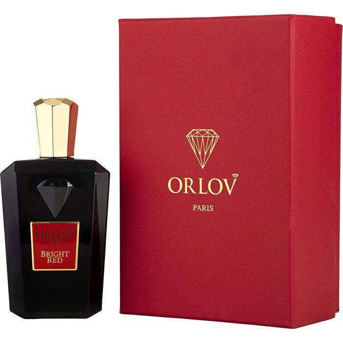 Master perfumes 

60 dhs 

Zain36
♥️♥️♥️