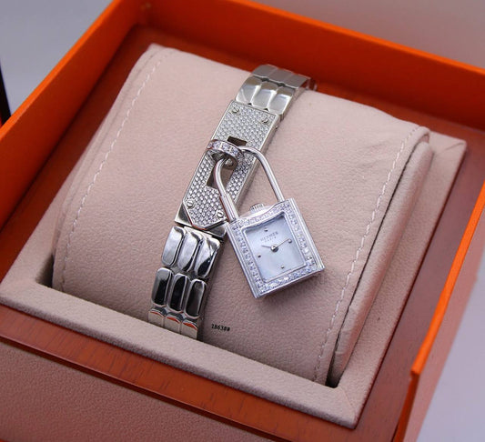 HERMES LADY
410 dhs✅

Zain304
♥️♥️♥️
