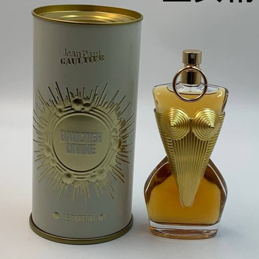 Mixed perfumes 
Master perfume 

55 dhs🇦🇪🇦🇪🇦🇪

Zain211
♥️♥️♥️