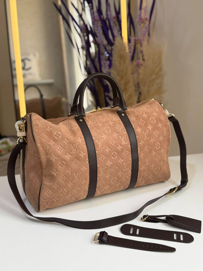 📍NEW COLLECTION 📍
🎒LOUIS VUTTON🎒
👌Premium quality 👌
❤️WITH ORIGINAL PACKAGING❤️

For Price 👇 WhatsApp✅
0568585901 
0507557372
0552275751 Owner Zain 👌
Zain320
♥️♥️♥️